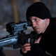 Photo: The Punisher (Netflix)